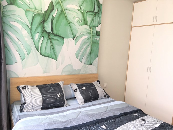 Apartment for rent D229019 (3)